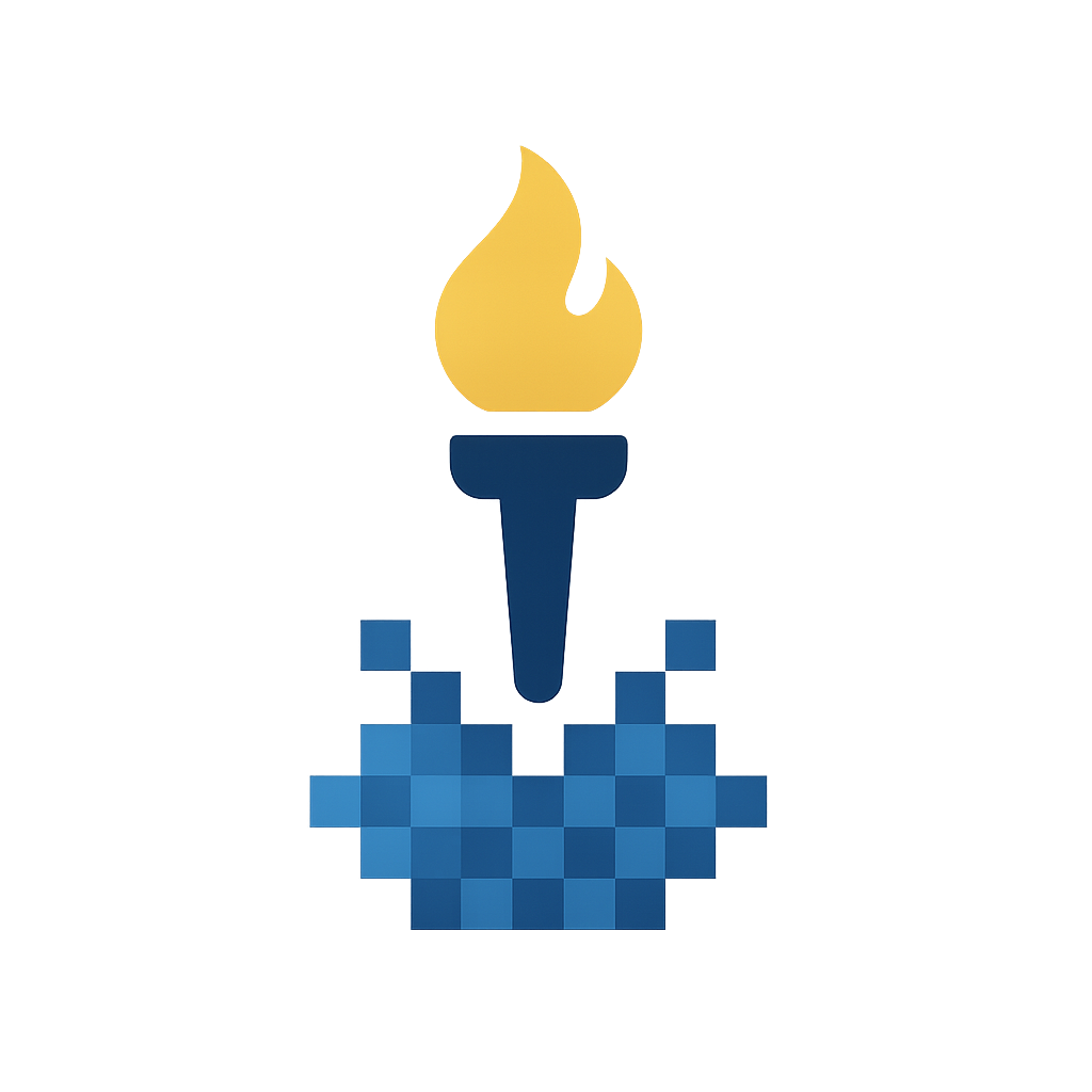 Centaur Capital Labs Logo